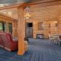 4001 Shangri La Rd, , Eagle River,  WI 54521 USA