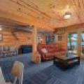 4001 Shangri La Rd, , Eagle River,  WI 54521 USA