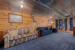 4001 Shangri La Rd, , Eagle River,  WI 54521 USA