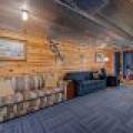 4001 Shangri La Rd, , Eagle River,  WI 54521 USA