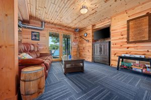4001 Shangri La Rd, , Eagle River,  WI 54521 USA