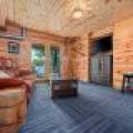 4001 Shangri La Rd, , Eagle River,  WI 54521 USA