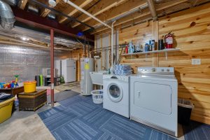 4001 Shangri La Rd, , Eagle River,  WI 54521 USA