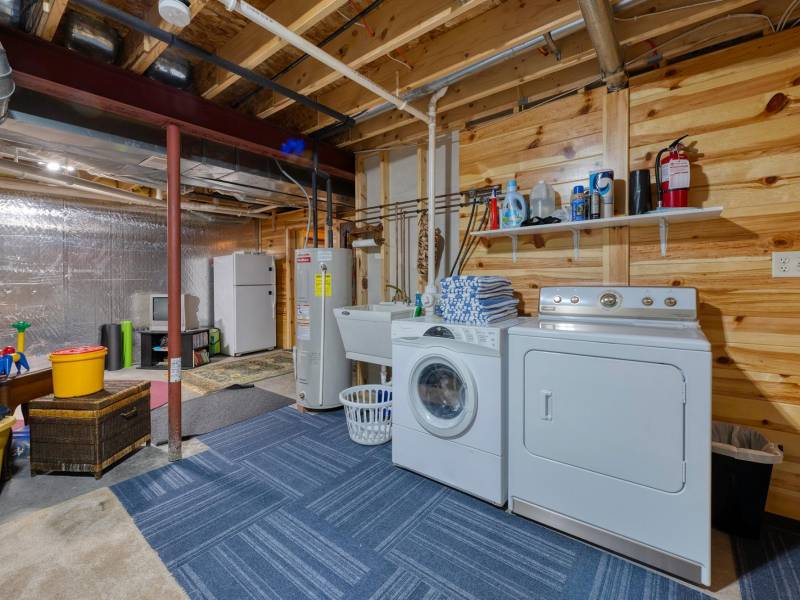 4001 Shangri La Rd, , Eagle River,  WI 54521 USA