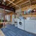 4001 Shangri La Rd, , Eagle River,  WI 54521 USA