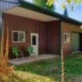4001 Shangri La Rd, , Eagle River,  WI 54521 USA