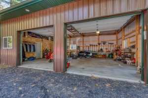 4001 Shangri La Rd, , Eagle River,  WI 54521 USA