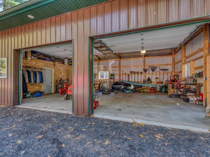 4001 Shangri La Rd, , Eagle River,  WI 54521 USA