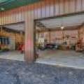 4001 Shangri La Rd, , Eagle River,  WI 54521 USA