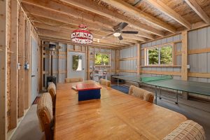 4001 Shangri La Rd, , Eagle River,  WI 54521 USA