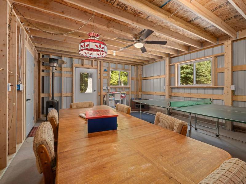 4001 Shangri La Rd, , Eagle River,  WI 54521 USA