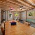 4001 Shangri La Rd, , Eagle River,  WI 54521 USA