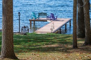 4001 Shangri La Rd, , Eagle River,  WI 54521 USA