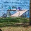 4001 Shangri La Rd, , Eagle River,  WI 54521 USA