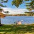 4001 Shangri La Rd, , Eagle River,  WI 54521 USA