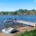 4001 Shangri La Rd, , Eagle River,  WI 54521 USA