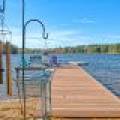 4001 Shangri La Rd, , Eagle River,  WI 54521 USA