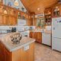 4001 Shangri La Rd, , Eagle River,  WI 54521 USA