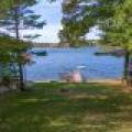 4001 Shangri La Rd, , Eagle River,  WI 54521 USA
