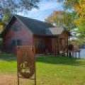4001 Shangri La Rd, , Eagle River,  WI 54521 USA