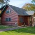 4001 Shangri La Rd, , Eagle River,  WI 54521 USA