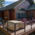 4001 Shangri La Rd, , Eagle River,  WI 54521 USA