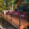 4001 Shangri La Rd, , Eagle River,  WI 54521 USA