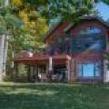 4001 Shangri La Rd, , Eagle River,  WI 54521 USA