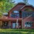 4001 Shangri La Rd, , Eagle River,  WI 54521 USA