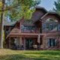 4001 Shangri La Rd, , Eagle River,  WI 54521 USA