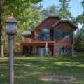 4001 Shangri La Rd, , Eagle River,  WI 54521 USA