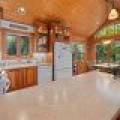 4001 Shangri La Rd, , Eagle River,  WI 54521 USA