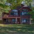 4001 Shangri La Rd, , Eagle River,  WI 54521 USA