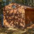 4001 Shangri La Rd, , Eagle River,  WI 54521 USA