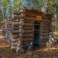 4001 Shangri La Rd, , Eagle River,  WI 54521 USA