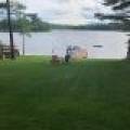 4001 Shangri La Rd, , Eagle River,  WI 54521 USA