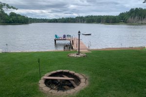 4001 Shangri La Rd, , Eagle River,  WI 54521 USA