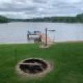 4001 Shangri La Rd, , Eagle River,  WI 54521 USA