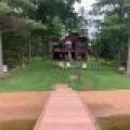 4001 Shangri La Rd, , Eagle River,  WI 54521 USA