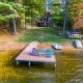 4001 Shangri La Rd, , Eagle River,  WI 54521 USA