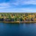 4001 Shangri La Rd, , Eagle River,  WI 54521 USA
