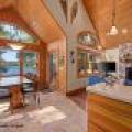 4001 Shangri La Rd, , Eagle River,  WI 54521 USA
