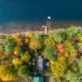 4001 Shangri La Rd, , Eagle River,  WI 54521 USA