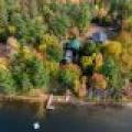 4001 Shangri La Rd, , Eagle River,  WI 54521 USA