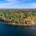 4001 Shangri La Rd, , Eagle River,  WI 54521 USA