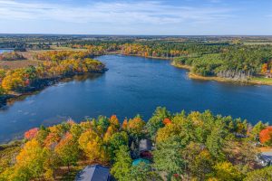 4001 Shangri La Rd, , Eagle River,  WI 54521 USA