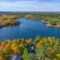 4001 Shangri La Rd, , Eagle River,  WI 54521 USA