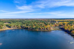 4001 Shangri La Rd, , Eagle River,  WI 54521 USA