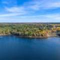 4001 Shangri La Rd, , Eagle River,  WI 54521 USA