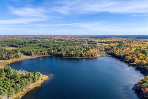 4001 Shangri La Rd, , Eagle River,  WI 54521 USA